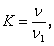 ���� �������