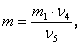 ���� �������