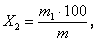 ���� �������