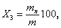 ���� �������